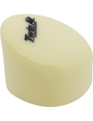 Sobre-filtre d'aire Twin_Air Cr 150102Dc