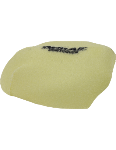 Twin_Air Yam Over-Filter 152219Dc