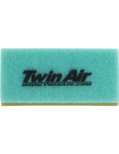 Filtro de aire pre-oiled Twin_Air Ktm 154004X