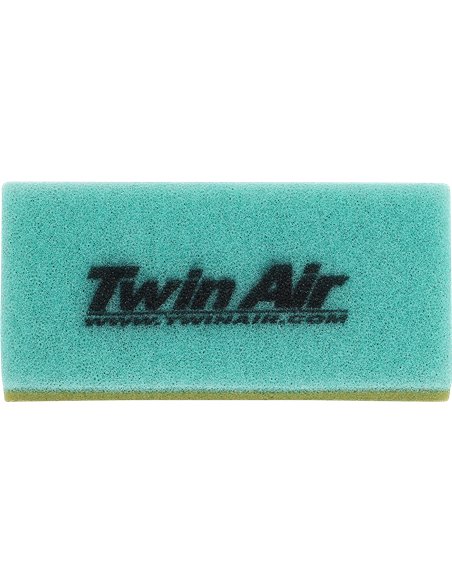 Filtre à air pré-huilé Twin_Air Ktm 154004X
