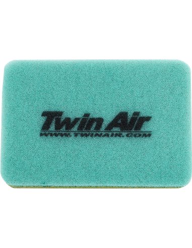 Filtro de aire pre-oiled Twin_Air Ktm 154006X
