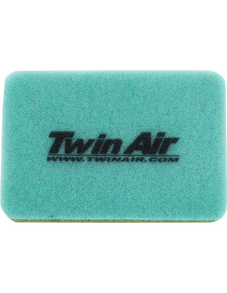 Filtre d'aire pre-oiled Twin_Air Ktm 154006X
