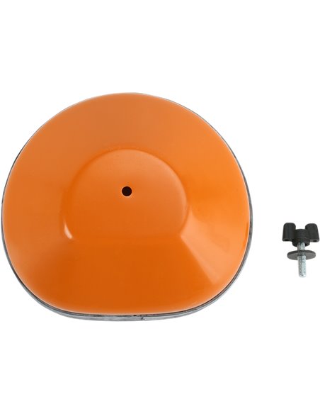 Airbox Cover Twin Air 160102