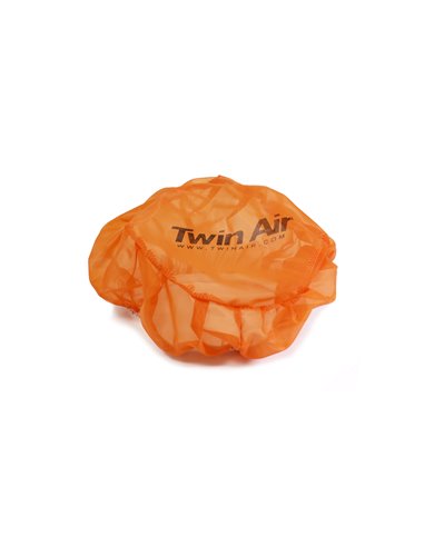 Holster Grand Prix Nylon Twin_Air 160000Gp