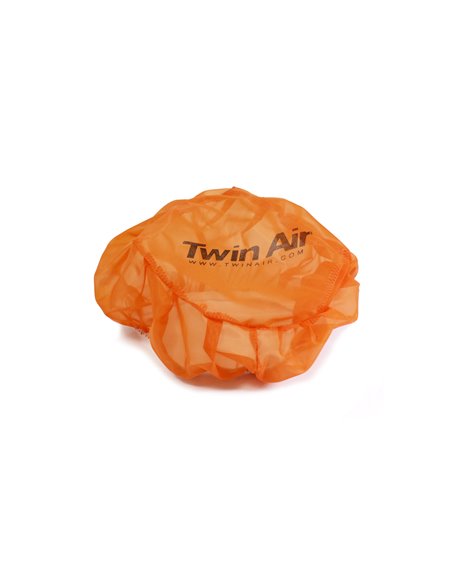 Couvercle de filtre en nylon Twin_Air Pb Cone 160000Pit1