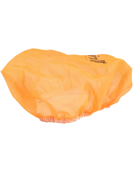 Pneu Grand Prix Nylon Twin_Air 160000Gph