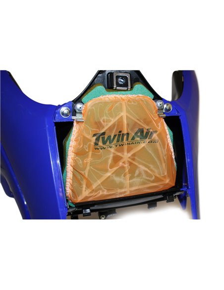 Grand Prix Nylon Twin_Air 160000Yzf2 Coldre