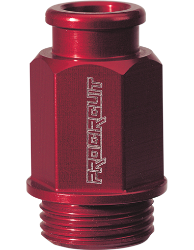 Hot Start Carburetor  Connector PRO CIRCUIT HSC04250