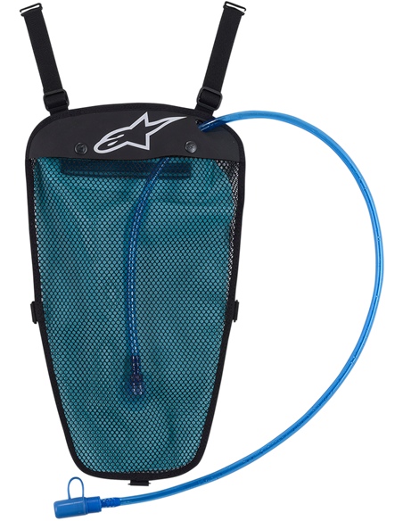 Atomiseur de carburant Boyesen Powerwing PW-06