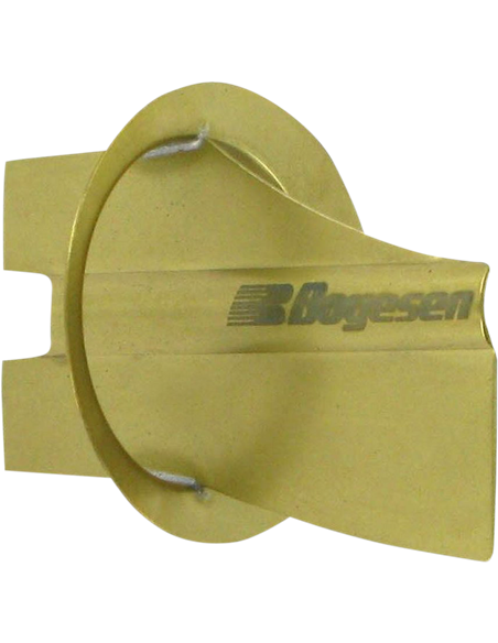 Atomitzador de combustible Boyesen Powerwing PW-06