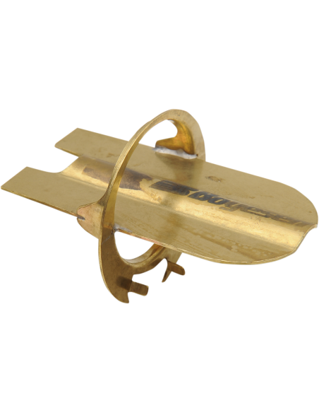 Atomiseur de carburant Boyesen Powerwing PW-20