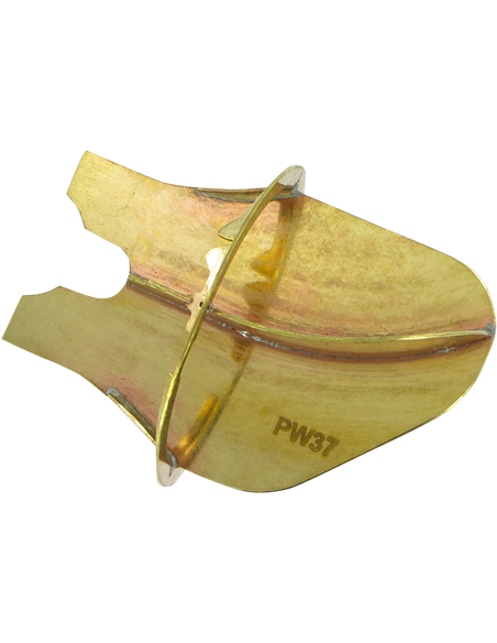 FUEL ATOMIZER POWERWING BOYESEN PW-37