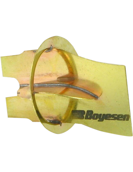 FUEL ATOMIZER POWERWING BOYESEN PW-38
