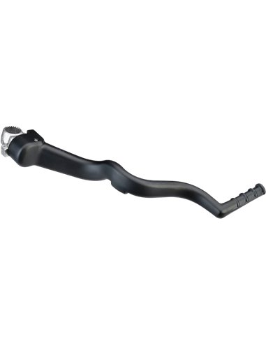 Pedais de arranque Hon 250 Moose Racing Hp 80-0101-00-60