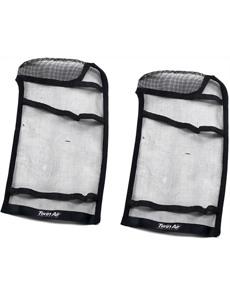 Kit de embrague Rmz450 HINSON HC530