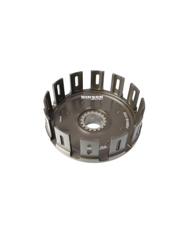 Clutch Basket HINSON H989B1703