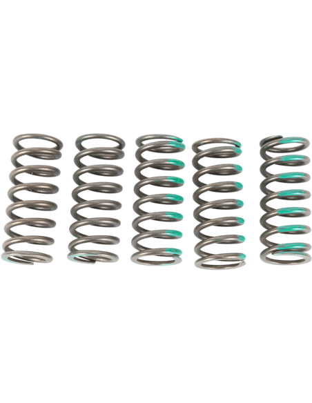 Joc de molles d'embragatge PRO CIRCUIT CSK09450-CS