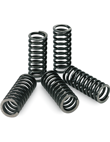 Joc de molles d'embragatge PRO CIRCUIT CSK09450-CS