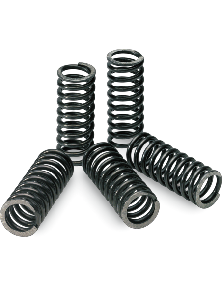 Clutch Springs PRO CIRCUIT CSS05450