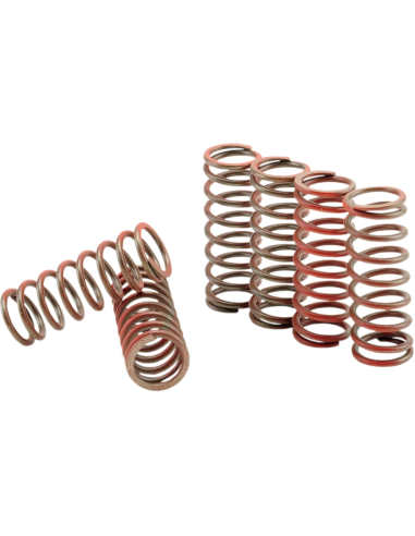 Kit de molles d'embragatge Hi-Temp 6-setembre Yamaha HINSON CS21660315