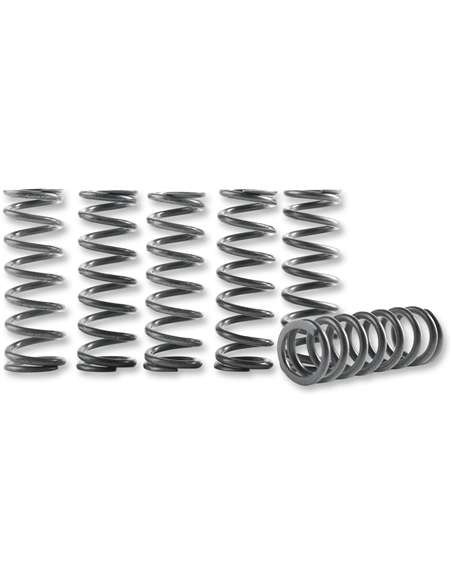 Spring Clutch Kit Hi-Temp 6-Set Yamaha HINSON CS189-6-1015