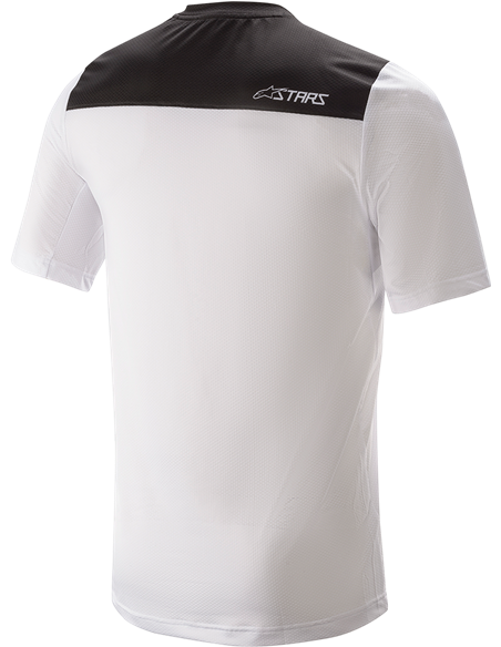 Kit de disco de embreagem de fricção Ck Series Cork EBC CK1305