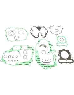 Clutch Spring Kit Coil Spring Csk Series Steel EBC CSK016