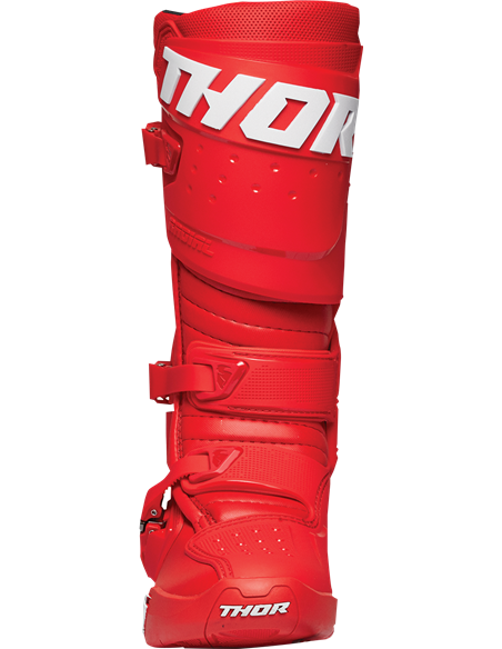 Kit de discos de fricció Prox setembre 16.S12023