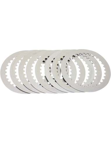Kit de discos separadors d'acer Prox 16.S23018