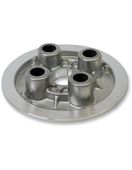 Plato de presión de embrague ProX aluminio 18.P4294