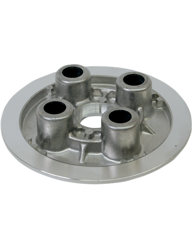 ProX Clutch Pressure Plates Cast Aluminum 18.P4294