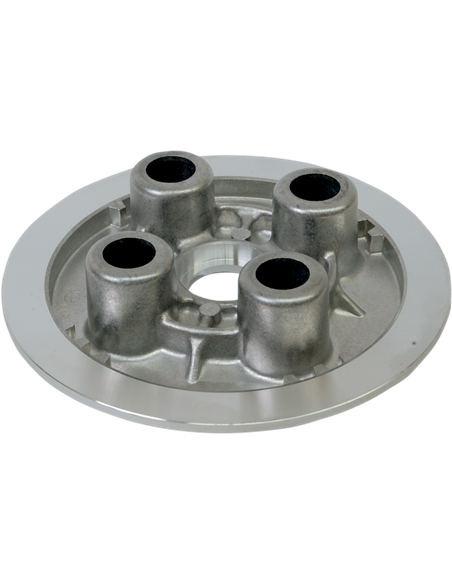 ProX Clutch Pressure Plates Cast Aluminum 18.P4294