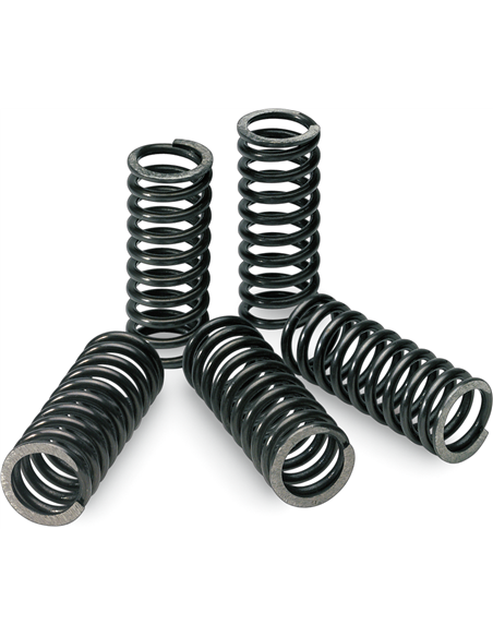 Joc de molles d'embragatge PRO CIRCUIT CSH10250-CS