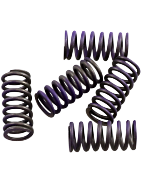 Kit de molles d'embragatge Hi-Temp maig-setembre Yamaha HINSON CS34150311