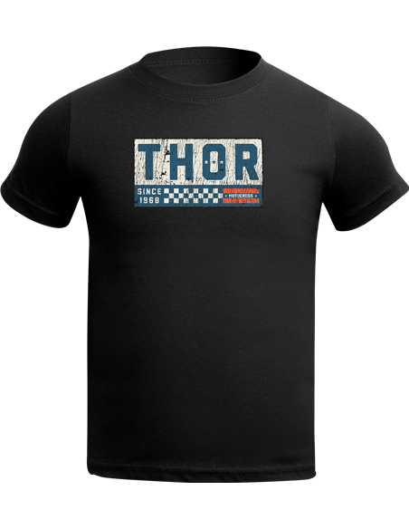 Kit Embrayage Complet Drc Series Offroad / Atv Cork EBC DRC208