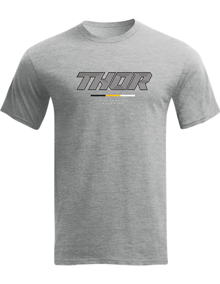 Conjunto de discos de fricção ProX 16.S14039