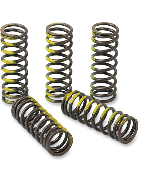 Clutch Springs PRO CIRCUIT CSS12085