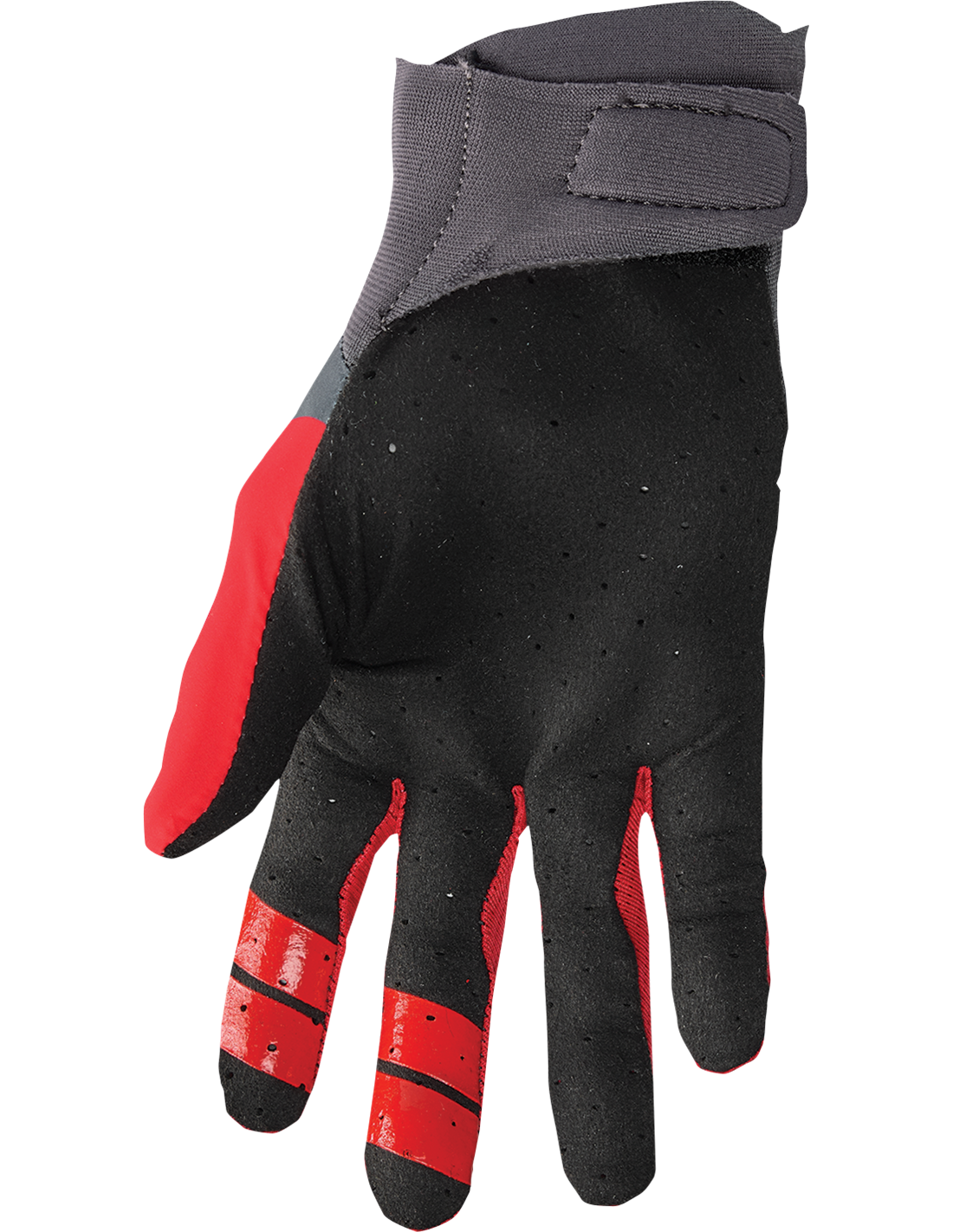 Jeu de ressorts d'embrayage PRO CIRCUIT CSK09085