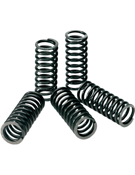Conjunto de molas de embreagem PRO CIRCUIT CSK09085