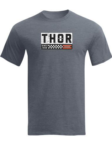 Kit de discos de embrague de fricción 8-Set Honda/ Ktm HINSON FP0948001