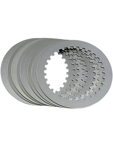 Kit de discos separadors d'embragatge 8-setembre Yamaha HINSON SP1428001