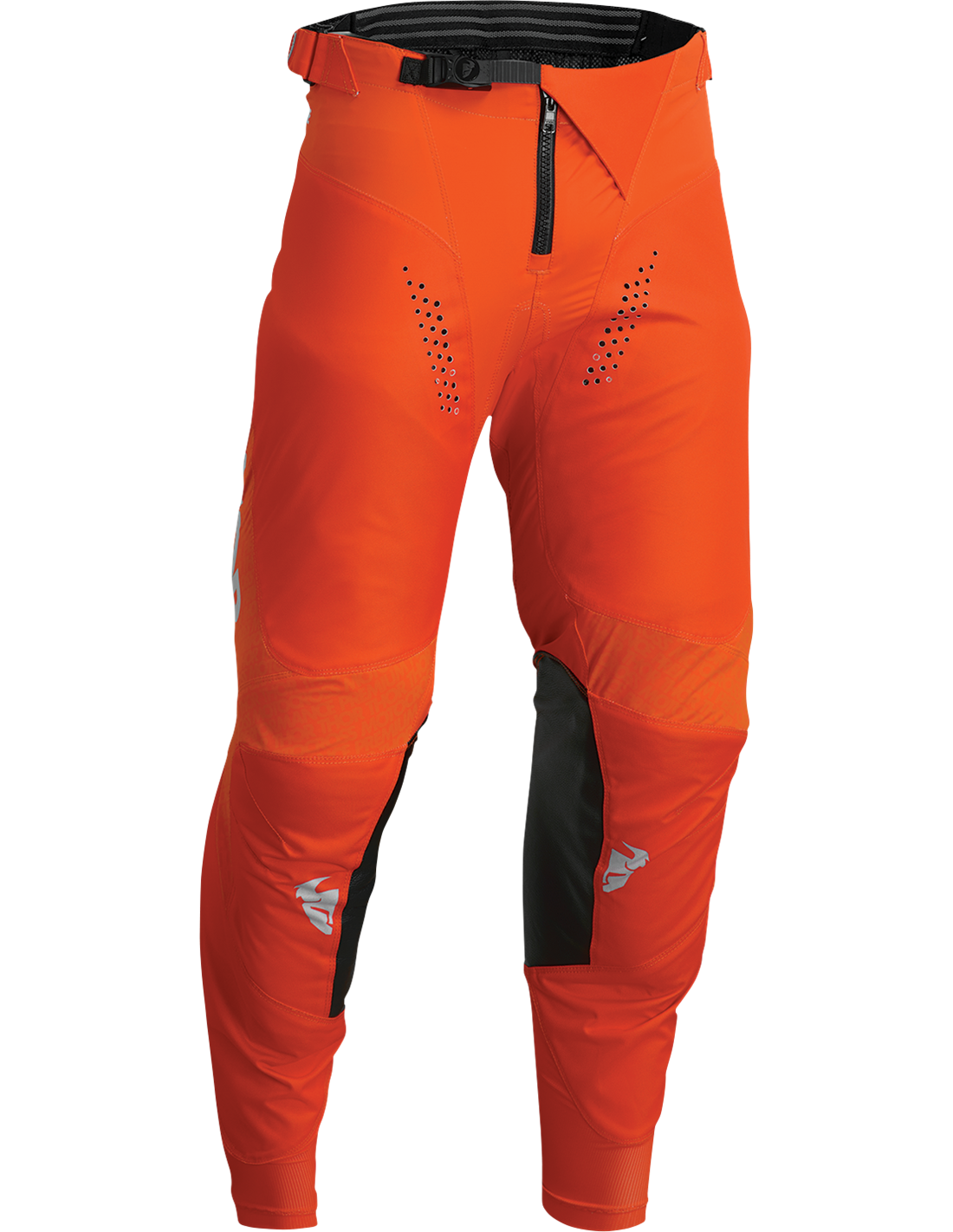 Conjunto de molas de embreagem Diafragma Série Csk em aço EBC CSK910