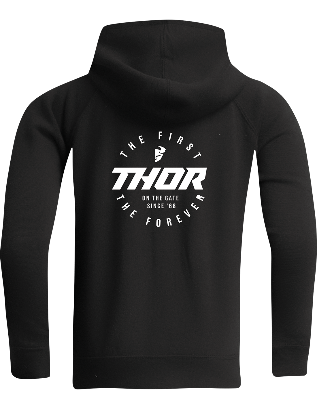 Kit de embreagem completo Drc Series Offroad / Atv Cork EBC DRC255