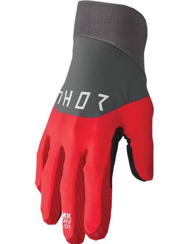 Ensemble de ressorts d'embrayage Ressort hélicoïdal Série Csk Acier EBC CSK214