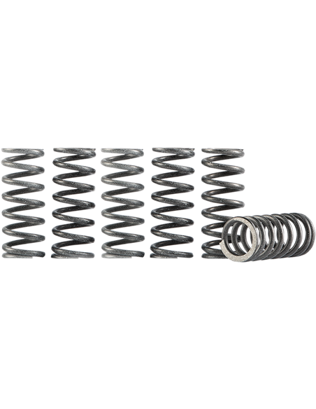 Kit de molles d'embragatge Hi-Temp 6-setembre Suzuki / Kawasaki HINSON CS0956001