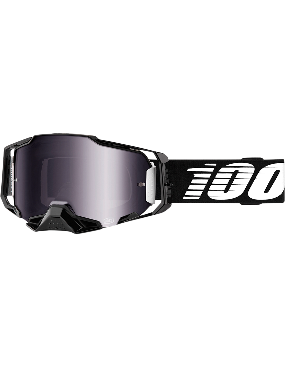 Steel Plate Kit 7-Set HINSON SP0957001