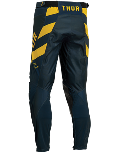 Entretoises d'embrayage ProX Plate Alloy Set 16.S14092