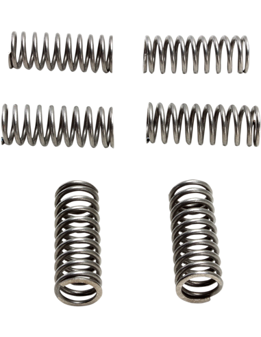 Kit ressort d'embrayage Ebc Csk227 EBC CSK227