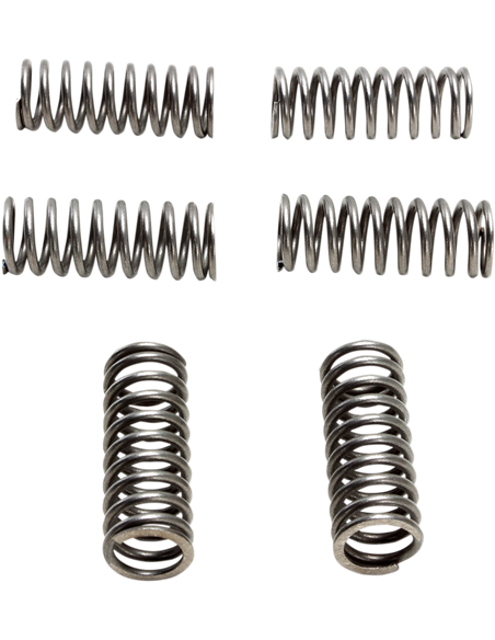 Kit ressort d'embrayage Ebc Csk227 EBC CSK227