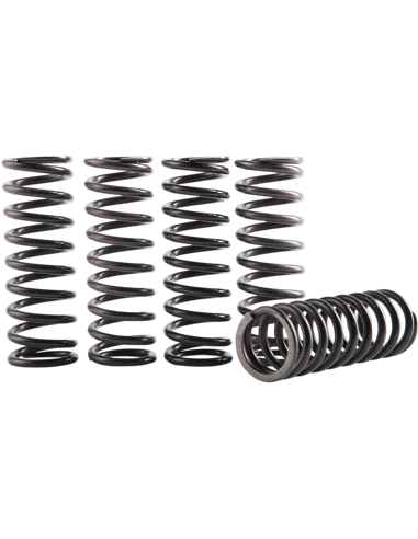 Kit de mola de embreagem Honda HINSON CS18950613